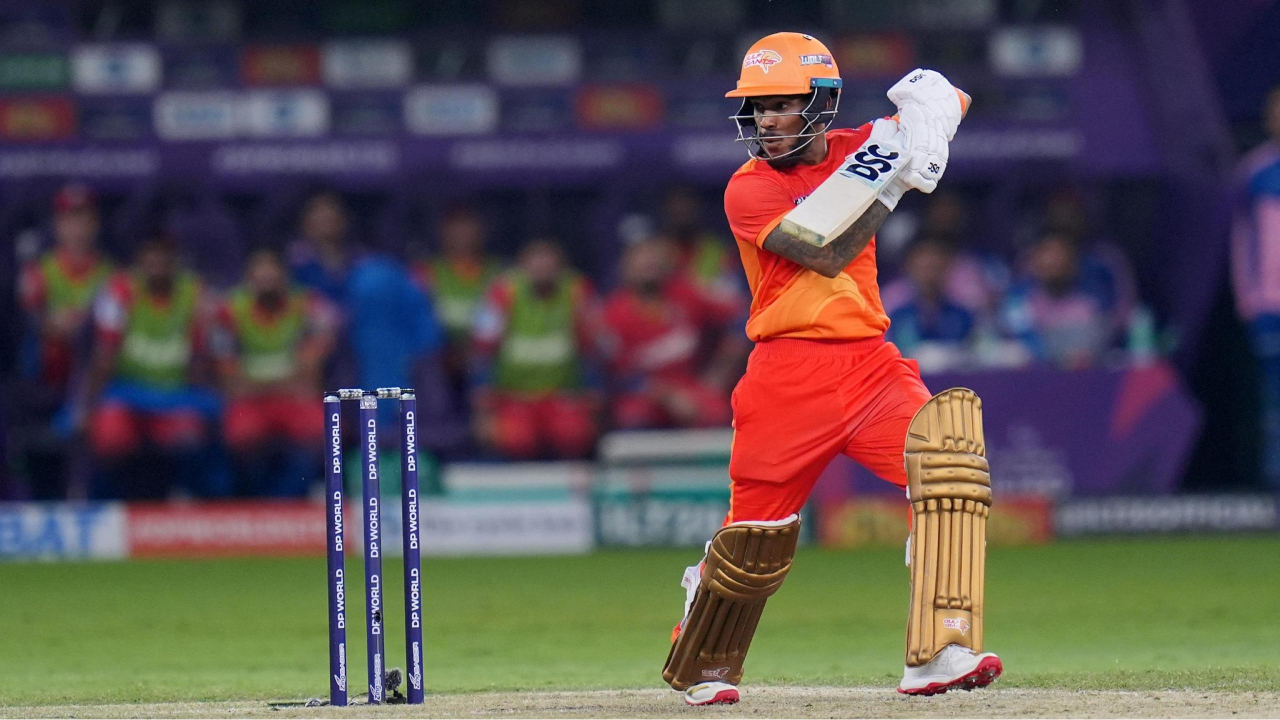 2026 IPL;  ஏலப் பட்டியலில் இடம்பெற்ற 12 இலங்கை நட்சத்திரங்கள்!