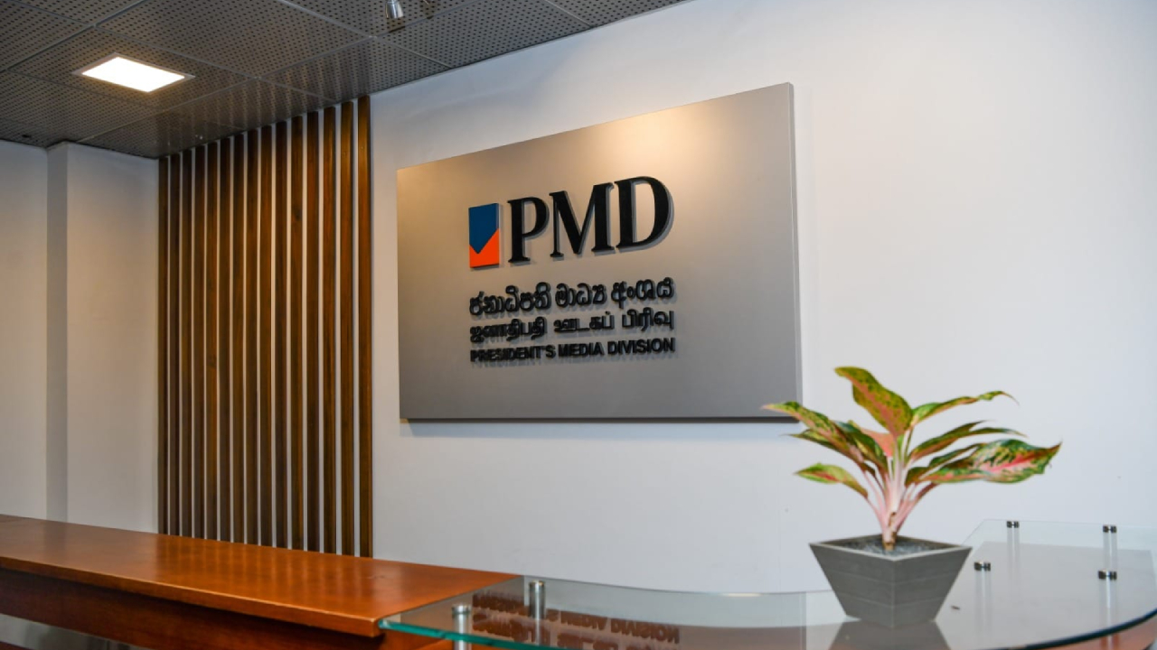 பேரிடரால் பாதிக்கப்பட்ட மாணவர்களுக்கு ரூ.25,000 நிதியுதவி!