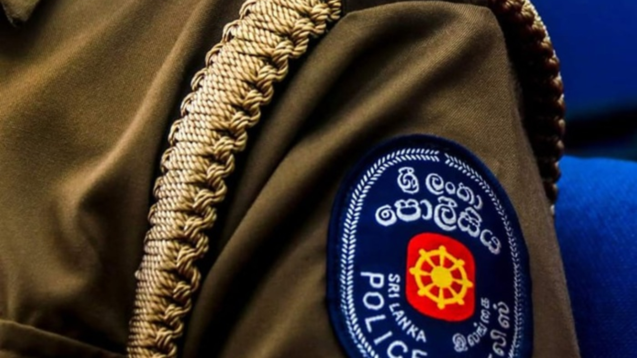 போதை ஓட்டுநர்களைப் பிடித்தால் பணப்பரிசு