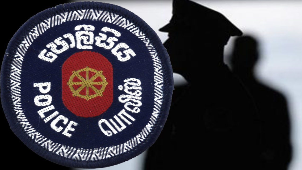 நெடுந்தீவு பகுதியில் பாவனையற்ற காணி ஒன்றிலிருந்து துப்பாக்கி மீட்பு