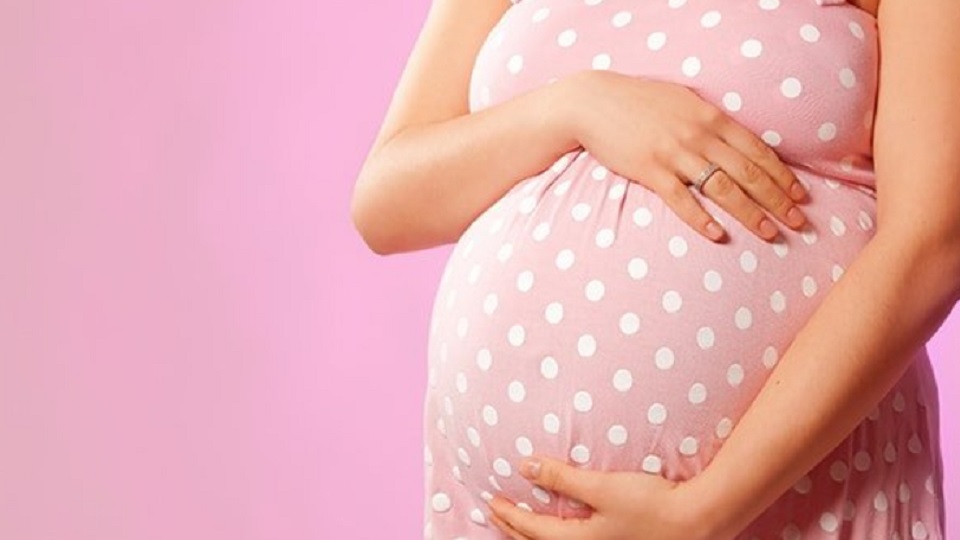 “கர்ப்பிணித் தாய்மார்களுக்கான டிசம்பர் மாத ஊட்டச்சத்து கொடுப்பனவு.”