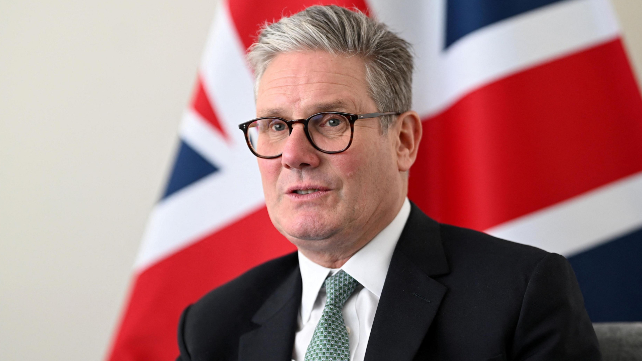 தூரத்து உறவினர்கள் உயிரிழந்தால் தொழிலாளர்களுக்கு ஒரு வார விடுமுறை – புதிய சடடமூலம் பரிசீலனையில்