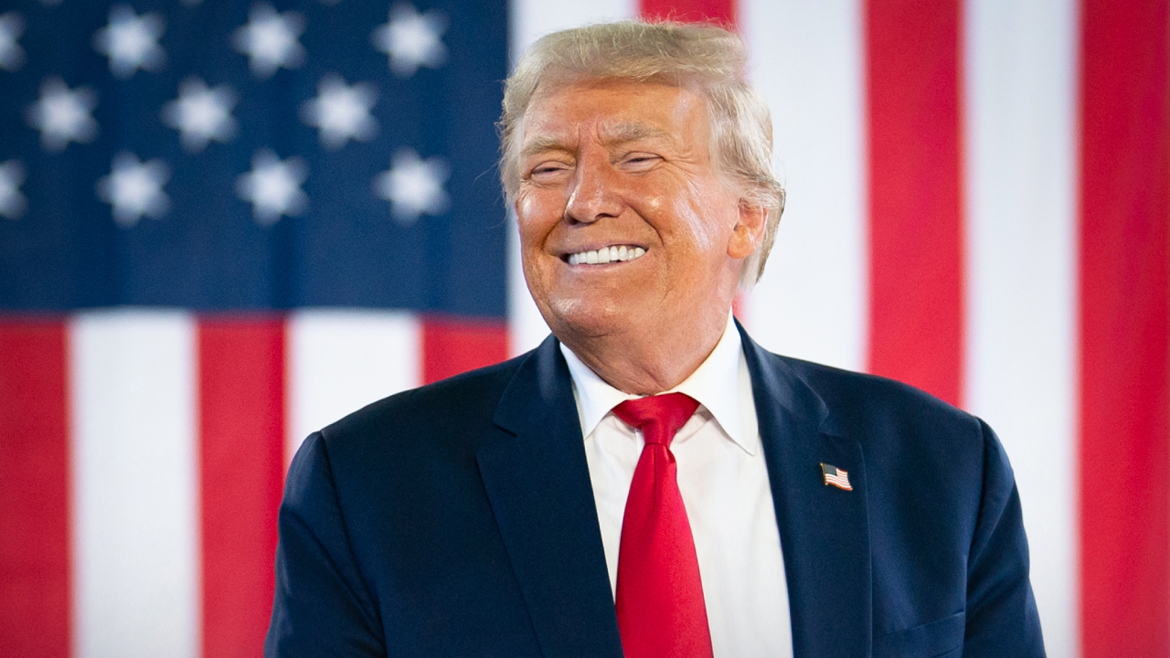 இந்திய அரிசி மீது புதிய வரிகளை விதிக்க ட்ரம்ப் பரிசீலணை!