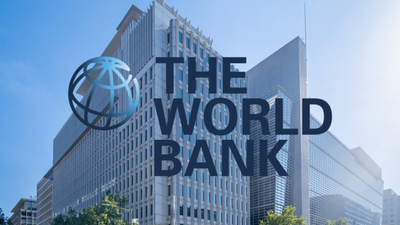 இலங்கையின் டிஜிட்டல் மாற்றத்தை ஆதரிக்க உலக வங்கியின் 50 மில்லியன் டொலர் திட்டம்!