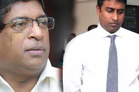 ரவி கருணாநாயக்க, அர்ஜுன் அலோசியஸ் ஆகியோருக்கு எதிரான வழக்கு  மேலதிக சாட்சி விசாரணை ஜனவரியில்!