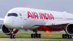 துபாய் – சென்னை ஏர் இந்தியா விமானத்தில் தொழில்நுட்ப கோளாறு!