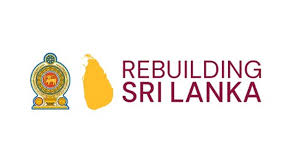 Rebuilding Sri Lanka நிதியத்திற்கு  மேலும் பலர்  நன்கொடைகள் வழங்கிவைப்பு!