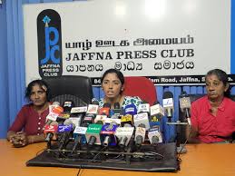 வைத்தியசாலையில் கோமா நிலையில் சிகிச்சை பெறும் கைதியின் சகோதரிக்கு எதிராக சிறைச்சாலை நிர்வாகம் முறைப்பாடு!