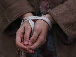 ECHRஇல்   சித்திரவதை பாதுகாப்புகளை பலவீனப்படுத்தும் UK திட்டங்களுக்கு எதிராக உரிமைகள் குழுக்கள் எச்சரிகை!