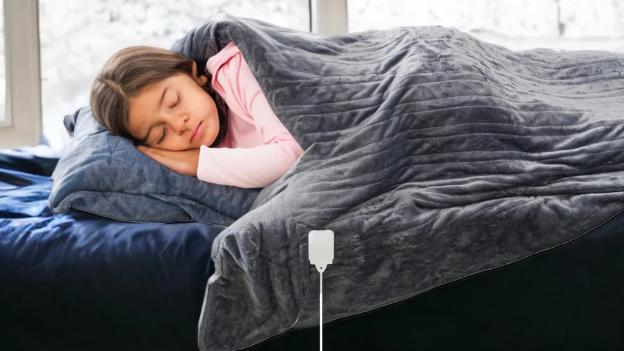 நாடு முழுவதும் விற்கப்படும் மின்சார போர்வைகளை திரும்பப் பெறும் உத்தரவு இங்கிலாந்தில் பிறப்பிப்பு!