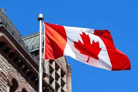 கனடாவில் 4 குழுக்கள் தீவிரவாதப் பட்டியலில் சேர்ப்பு: சொத்துகள் முடக்கம்!