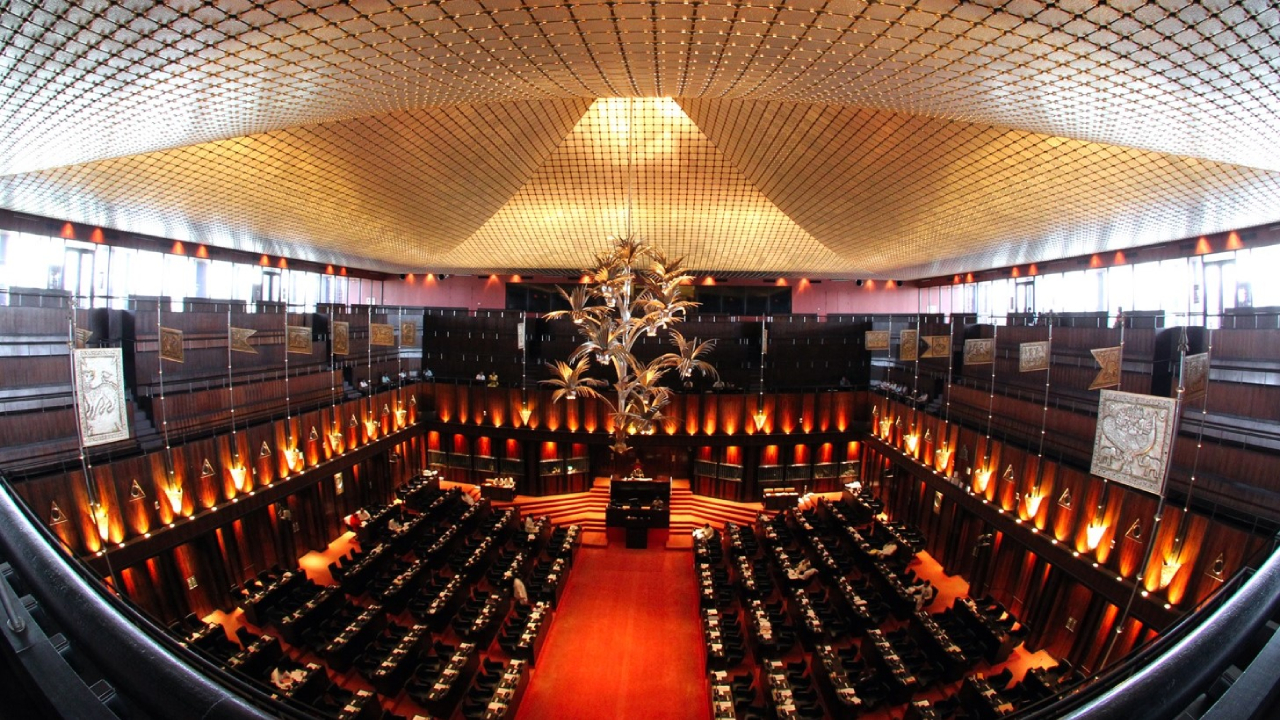 பொது அவசரகால சட்டம் மேலும் நீடிப்பு!