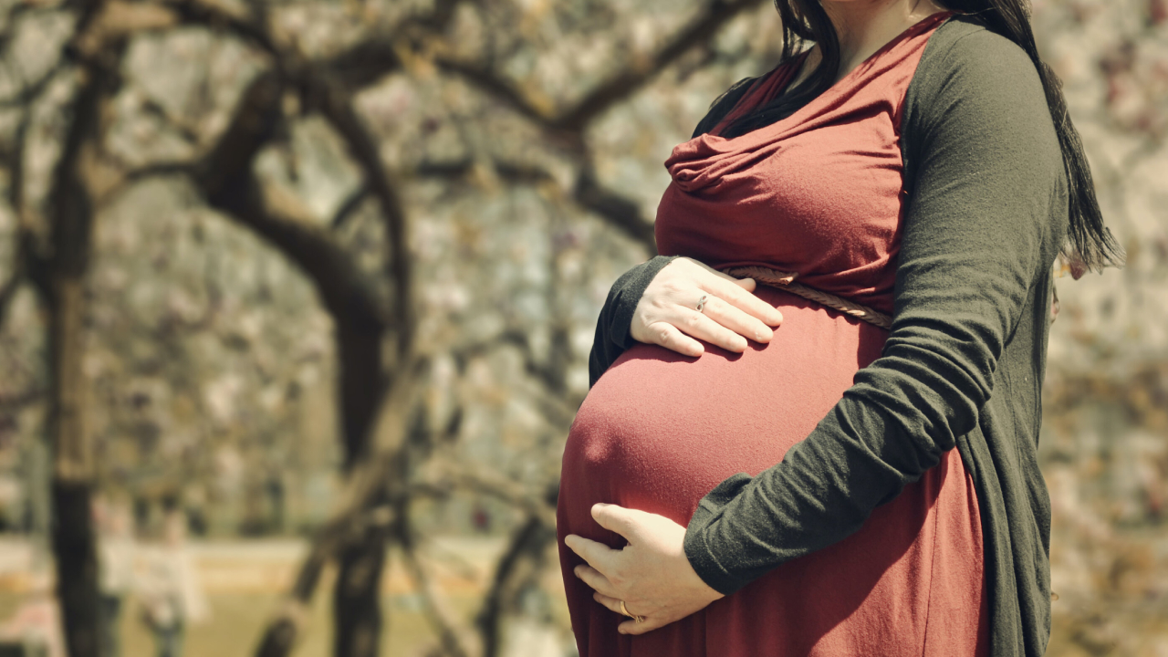 இங்கிலாந்தில் சிசேரியன் முறை மூலமான பிரசவ விகிதம் அதிகரிப்பு!