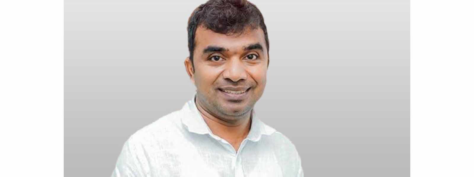 சம்பத் மனம்பேரிக்கு விளக்கமறியல் நீடிப்பு