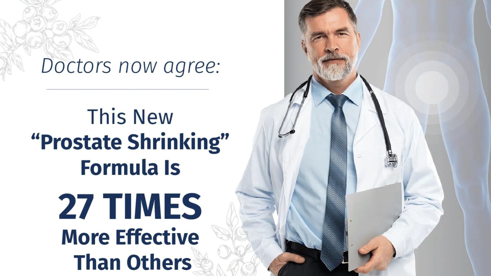விளம்பரத் தரநிலைகள் ஆணையத்தினால்  நான்கு வெவ்வேறு ஊட்டச்சத்து வகைகளுக்கு தடை!