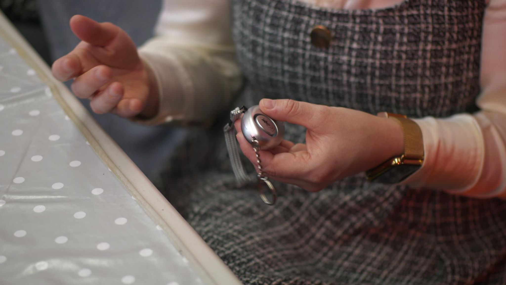 பிரித்தானிய தெருக்களில் பெண்களின் பாதுகாப்பு குறித்து அச்சம்!