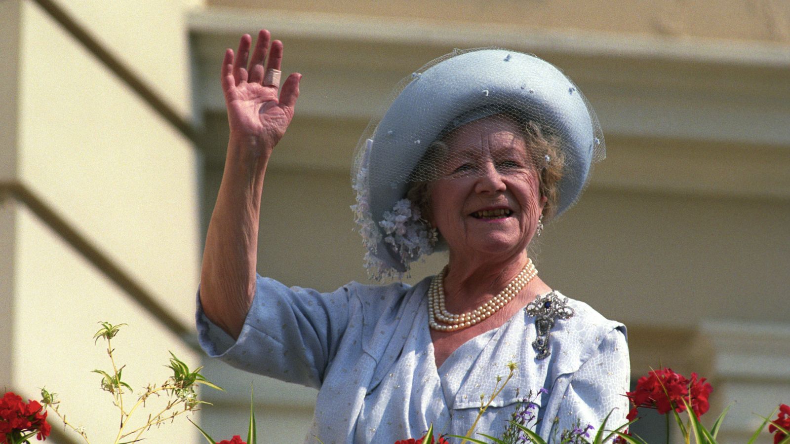 ஜான் மேஜர் அனுப்பிய பிறந்தநாள் செய்தி குறித்த தவறுக்கு மன்னிப்பு தெரிவிப்பு!