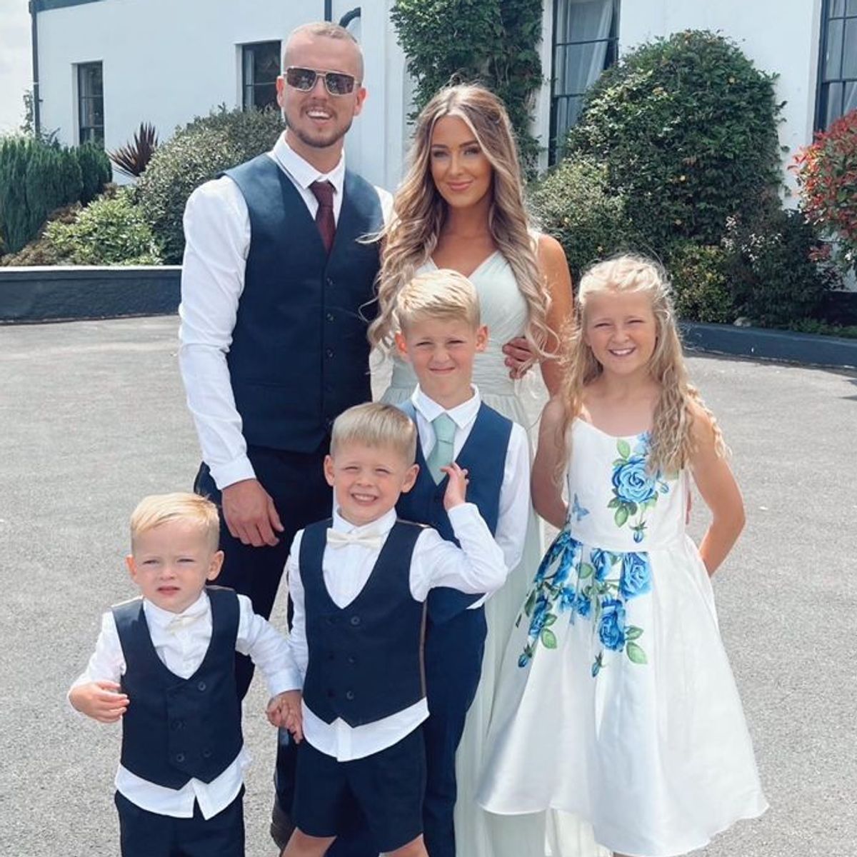 இங்கிலாந்தில் விபத்து என்று மூடப்பட்ட வழக்கு ஒன்று மீண்டும் விசாரணைக்காக திறப்பு!