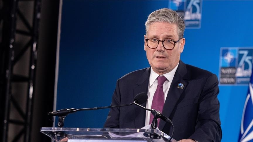 ஆளும் தொழிலாளர் கட்சி மக்கள் செல்வாக்கை இழந்து வருவதாக ஆய்வில் தகவல்!