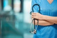 மருத்துவபீடத்திற்கு அனுமதி பெறாமலே 2 மாத காலம் கற்ற யுவதி