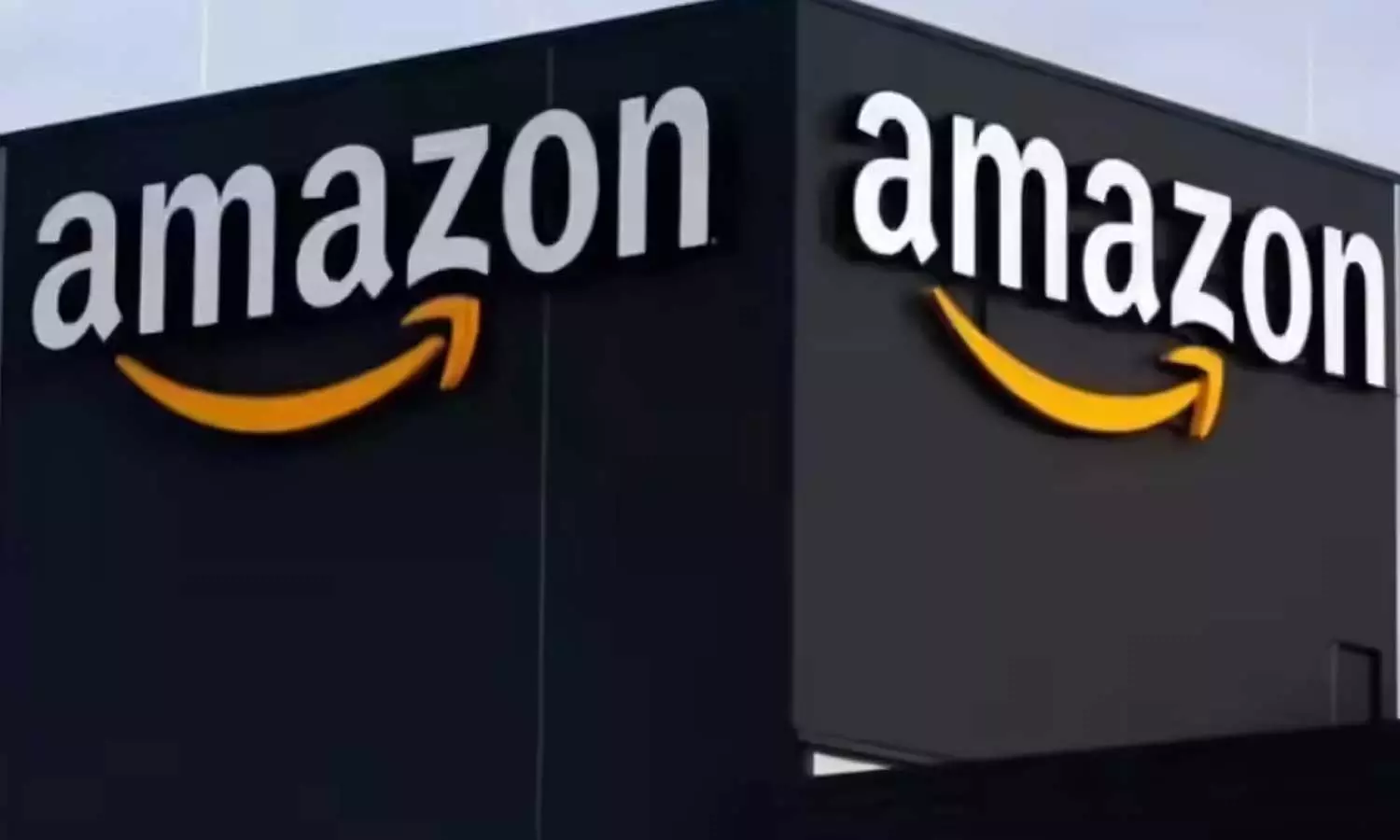 16,000 ஊழியர்களை நீக்கும் அமேசன்