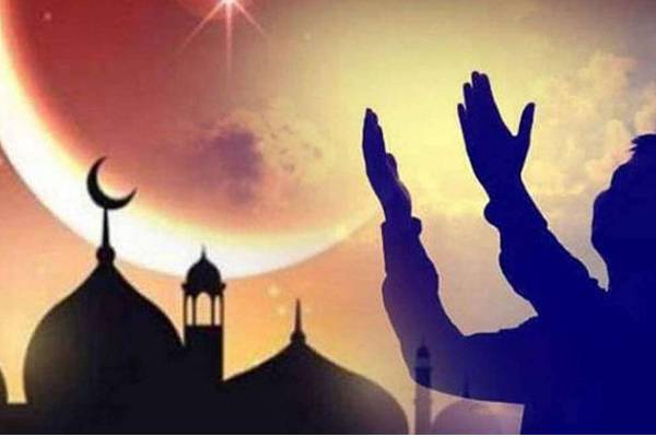 அரச ஊழியர்களுக்கு வெளியான விசேட சுற்றறிக்கை