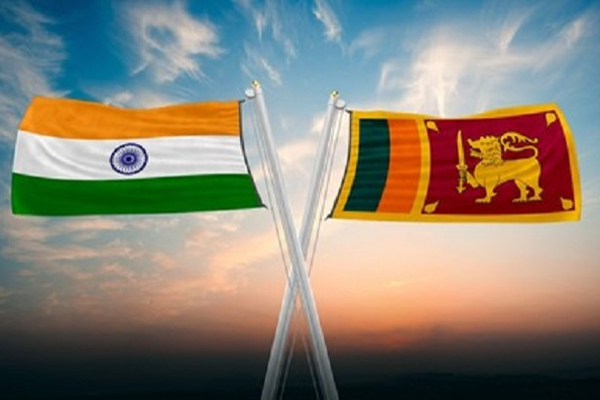 இந்திய உயரதிகாரியுடன் கிழக்கு ஆளுநர் முக்கிய கலந்துரையாடல்!