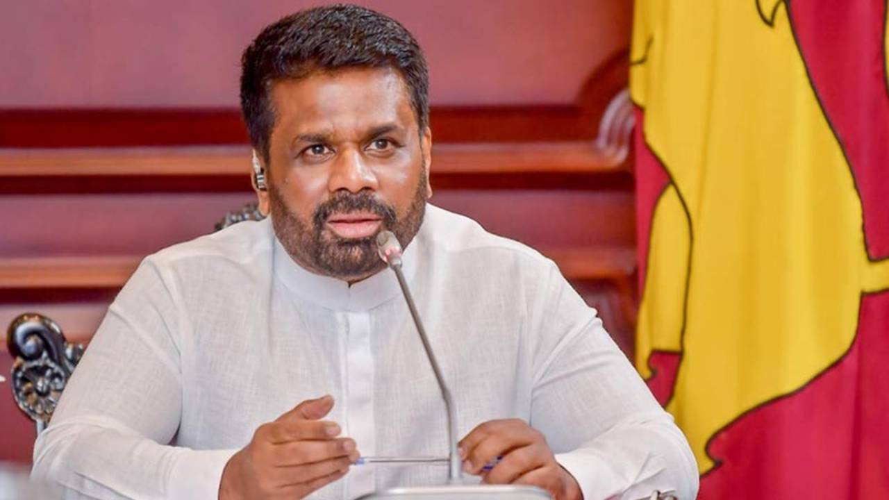 புத்தரின் புனித நினைவுச்சின்னங்களை காட்சிப்படுத்தல் குறித்த ஜனாதிபதி தலைமையில் விசேட கலந்துரையாடல்!