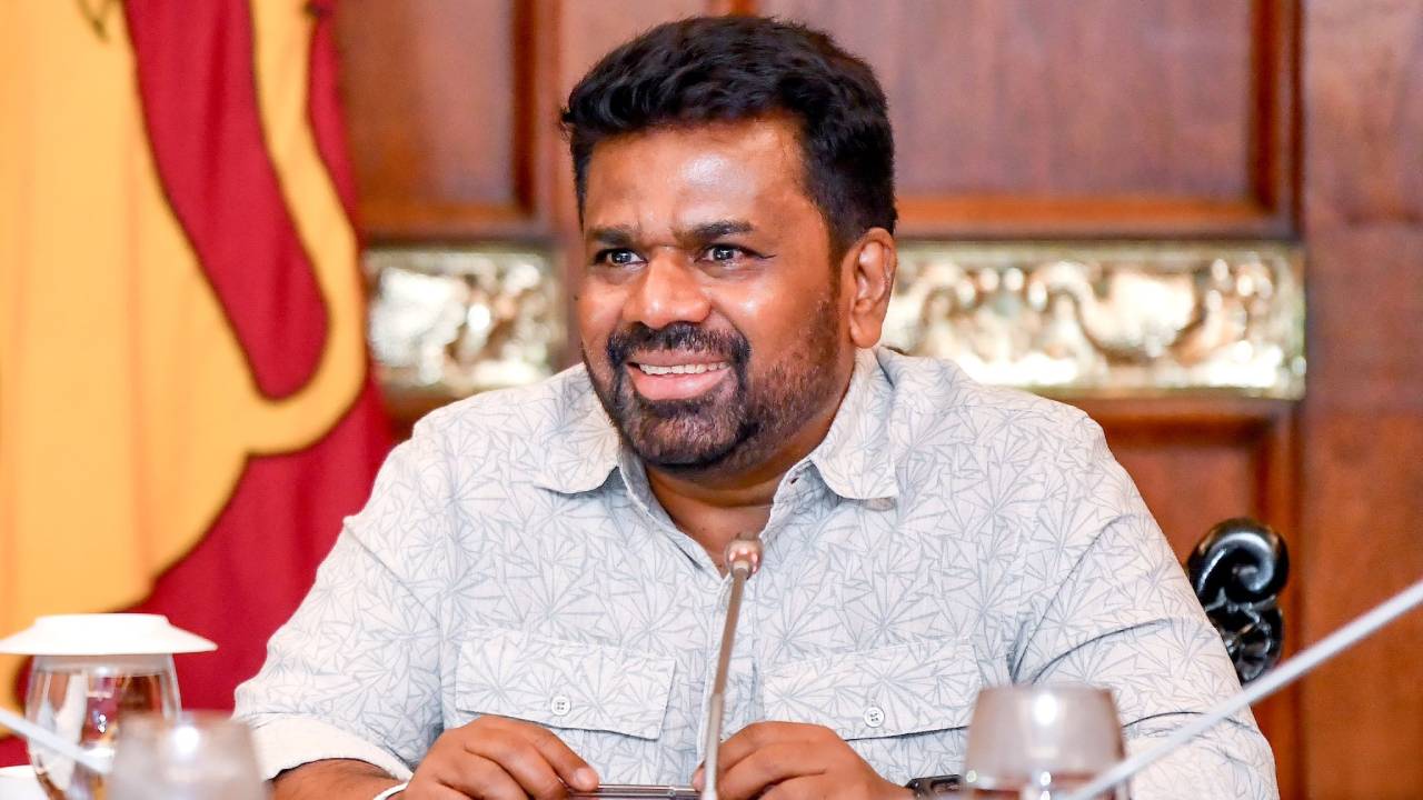 டிஜிட்டல் பொருளாதார மாற்ற திட்டங்களின் முன்னேற்றம் தொடர்பில் விசேட கலந்துரையாடல்!