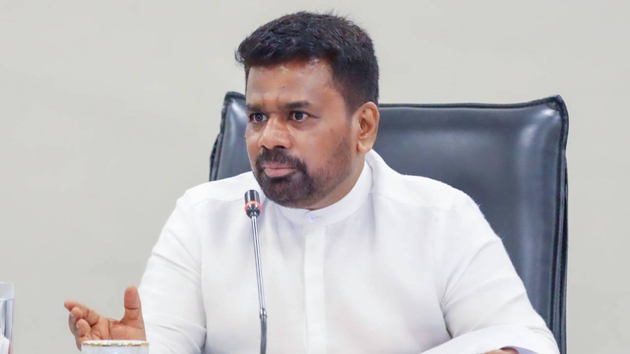 பாதுகாப்பு தொடர்பான அமைச்சுசார் ஆலோசனைக் குழு ஜனாதிபதி தலைமையில்!