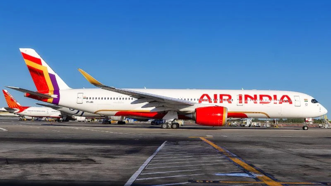 ஏர் இந்தியாவுக்கு கனடாவில் தலைகுனிவை ஏற்படுத்திய விமானி!