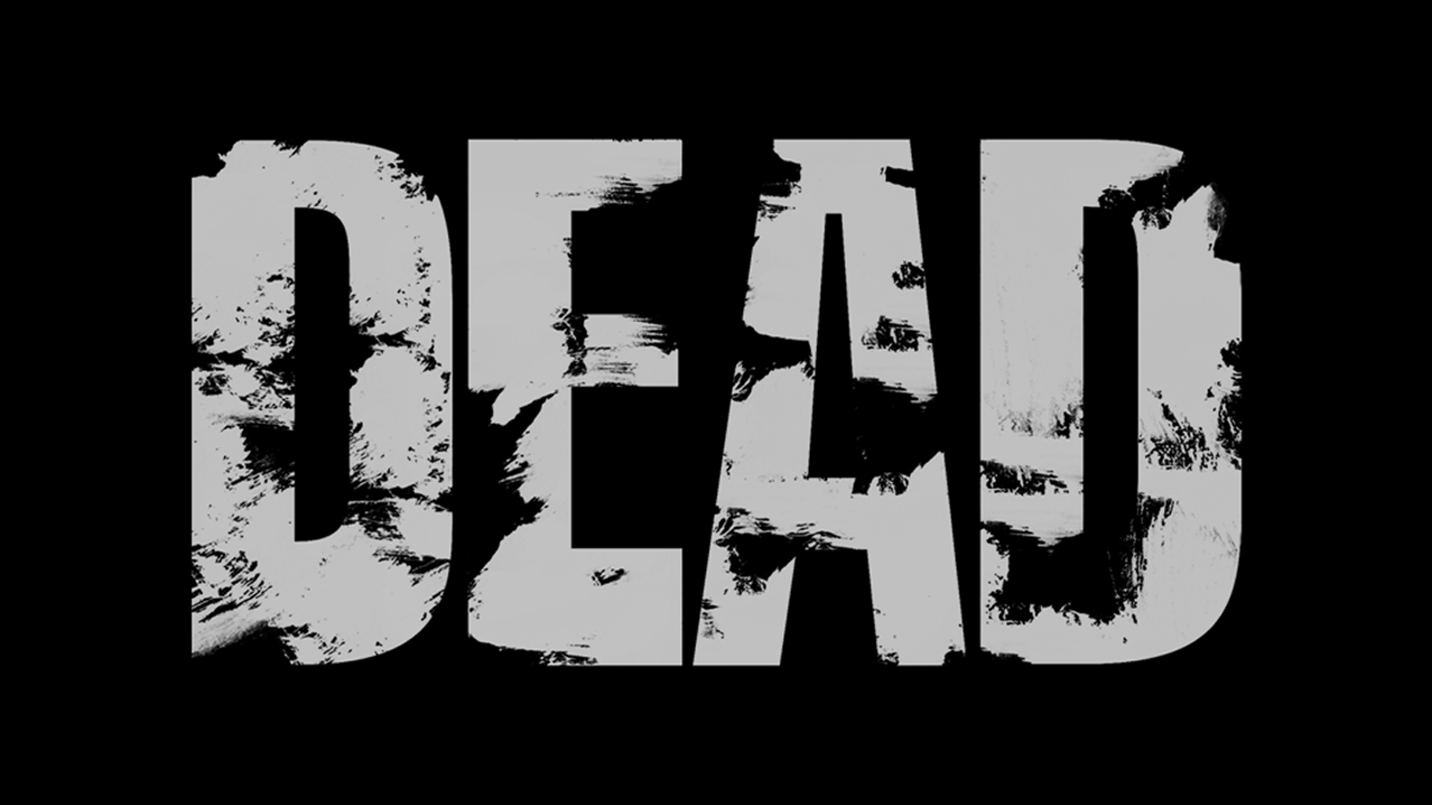 மட்டு ஏறாவூர் பிரதேசத்தில் விஷம் உட்கொண்டு தற்கொலை