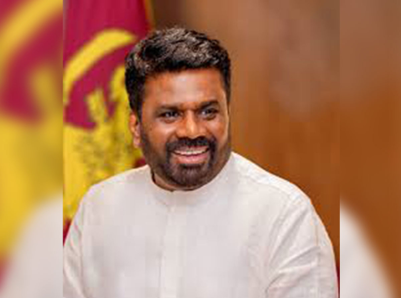 ஜனாதிபதியின் தைப்பொங்கல் வாழ்த்துச் செய்தி!