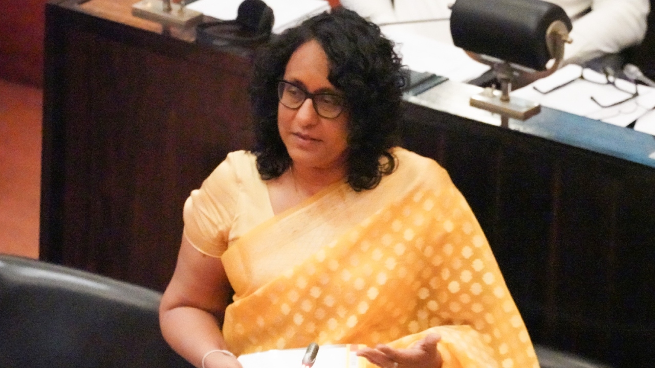 முந்தைய அரசாங்க காலத்தின்போது திரும்பப் பெறப்பட்ட 65 வழக்குகள் மீண்டும் தாக்கல்!