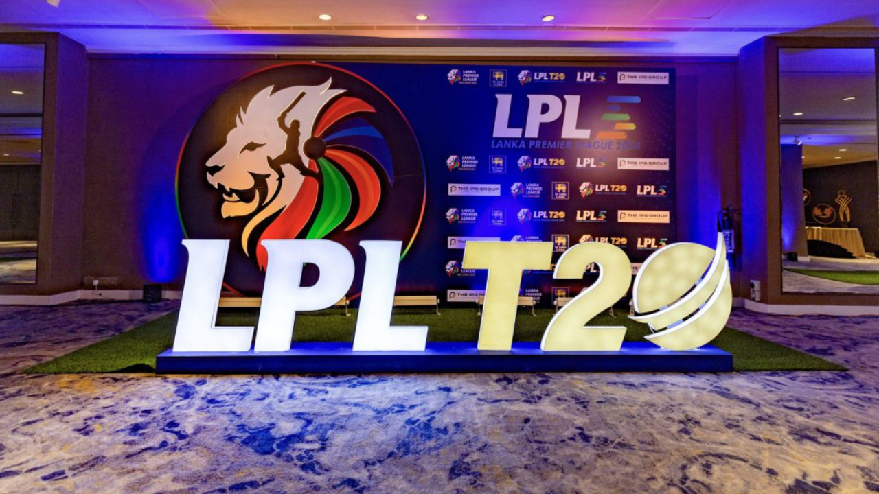 தம்புள்ளை தண்டர்ஸ் அணி உரிமையாளருக்கு 24 மில்லியன் ரூபா அபராதம்!