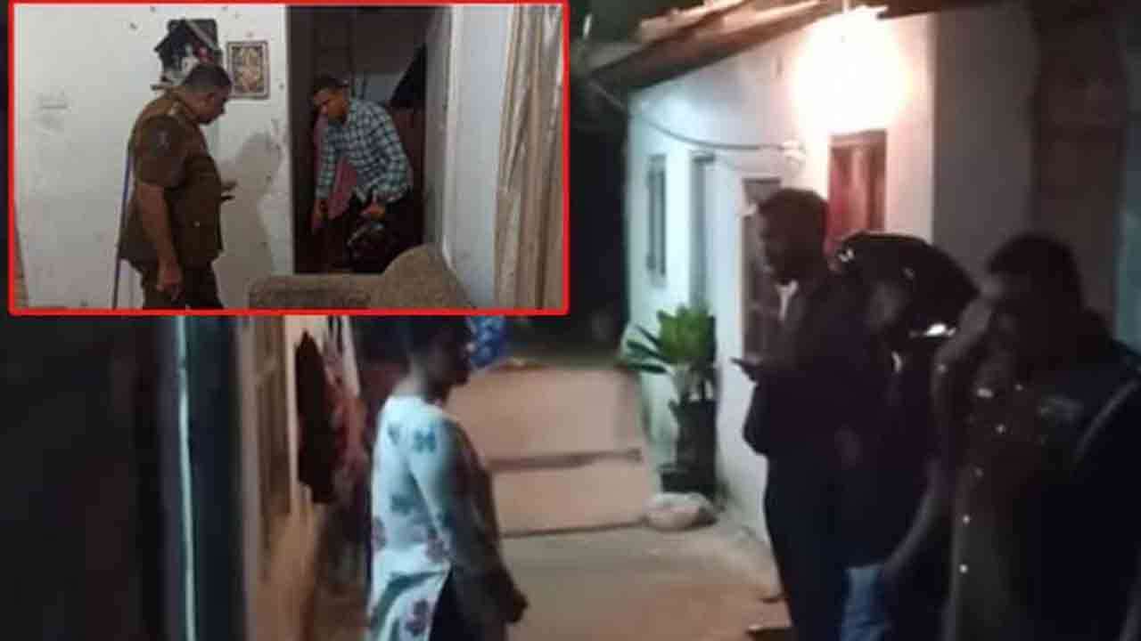 கொஹுவல துப்பாக்கிச் சூடு தொடர்பில் மேலும் மூவர் கைது