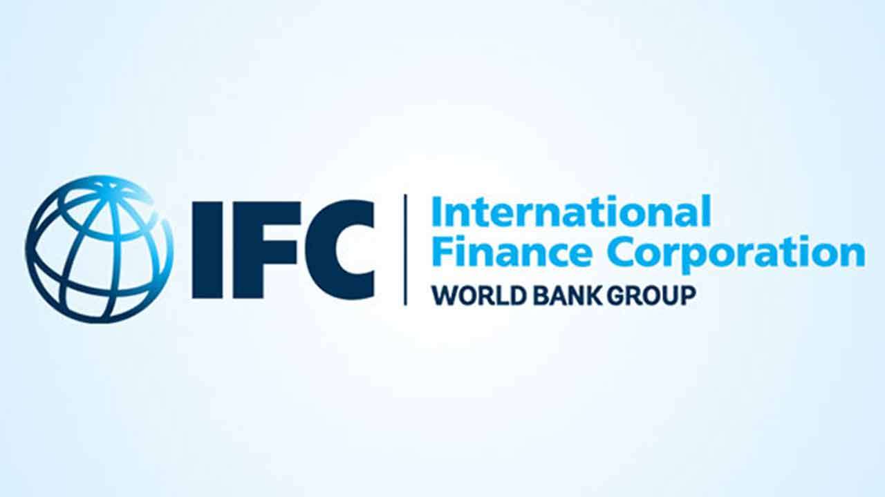 சிறு மற்றும் நடுத்தர நிறுவனங்களுக்கு 166 மில்லியன் முதலீட்டு திட்டம்