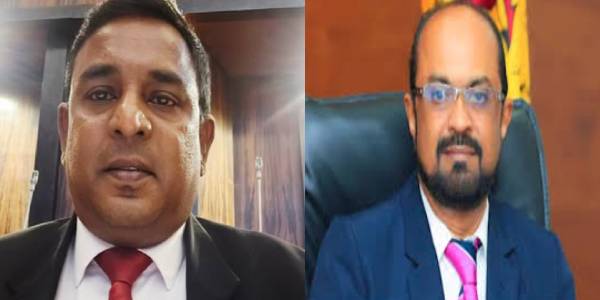 கடந்த அரசாங்கத்தின் காலத்தில்  மத ஸ்தலங்களுக்கு வழங்கப்பட்ட மின்சாரப் பனல்கள்  பாவனையின்றி காணப்படுகின்றன!