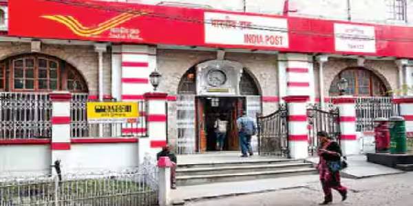 வெளிநாடுகளுக்கு சிறு பொதிகள்  அனுப்புவது இன்று முதல் நிறுத்தம்!