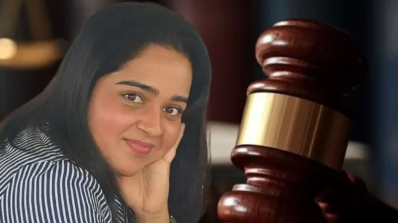 இஷாரா செவ்வந்திக்கு உதவியதாகக் கூறப்படும் இருவருக்கு விளக்கமறியல்!