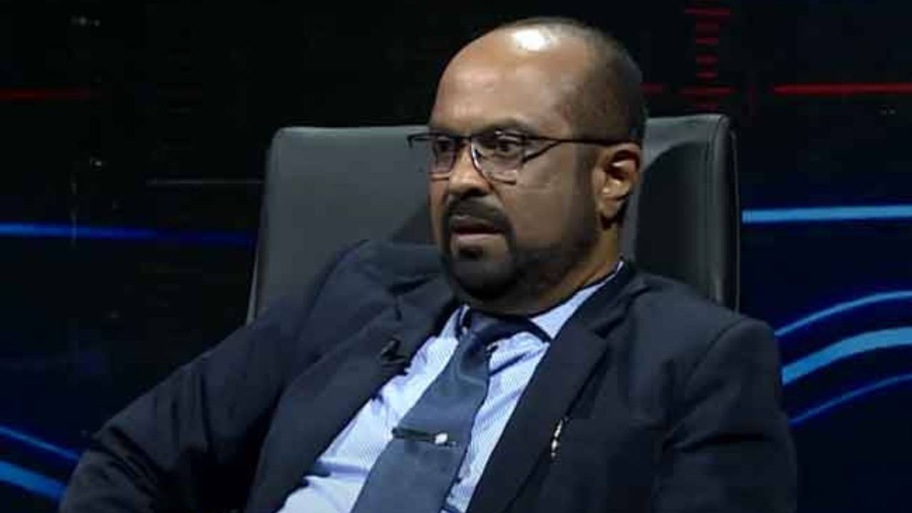 மின்சாரக் கட்டணத்தை நிச்சயம் குறைப்போம் – அரசாங்கம்