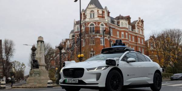 வேல்ஸில் நடைமுறைப்படுத்தப்பட்டுள்ள 182-நாள் தங்கும் விதிமுறையால் சுற்றுலாத்துறையில் பெரும் நெருக்கடி!