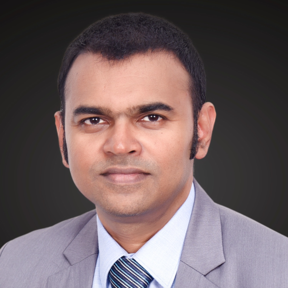 மின்சாரசபை மறுசீரமைப்பு செயலகத்தின் பணிப்பாளர் நாயகம் பதவிராஜினாமா !