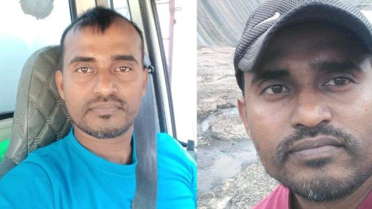 பொது மக்களின் உதவியை நாடும் பொலிஸார்!