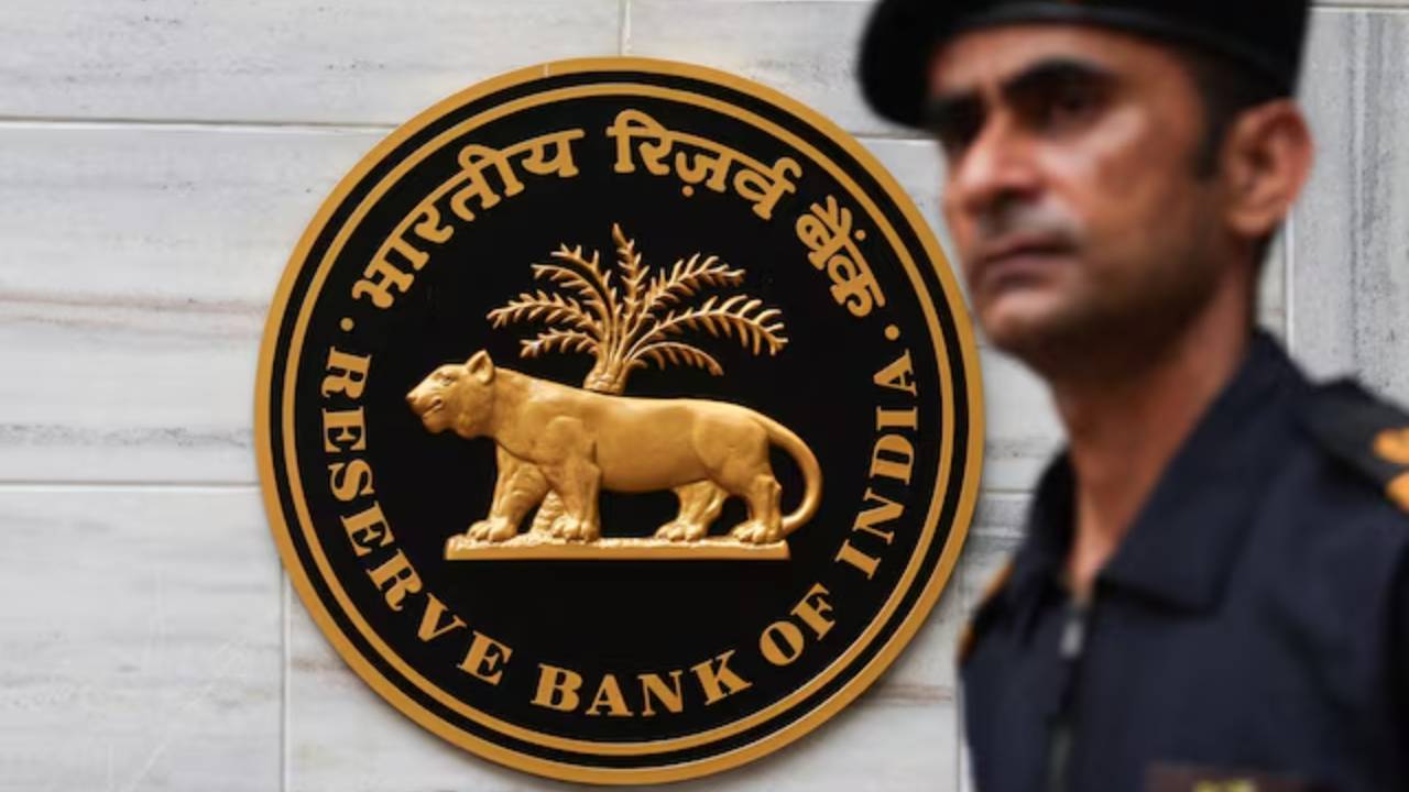 எல்லை தாண்டிய பணப் பரிமாற்றங்களை எளிதாக்க பிரிக்ஸ் டிஜிட்டல் நாணயங்களை இணைக்க ரிசர்வ் வங்கி முன்மொழிவு!