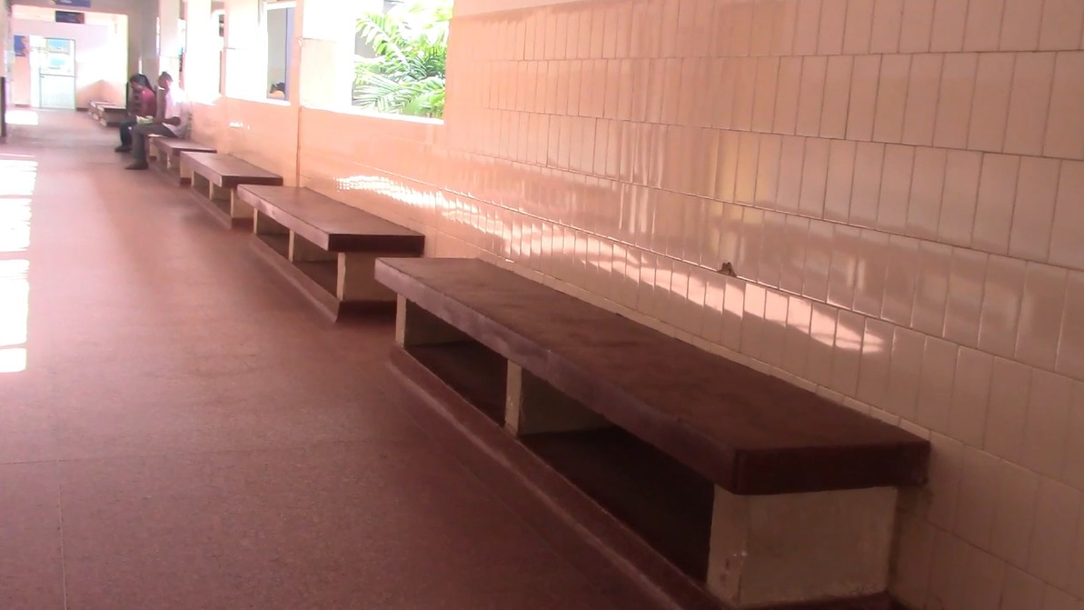 இன்றும் தொடரும் அரச வைத்தியர்களின் பணிப்பகிஸ்கரிப்பு!