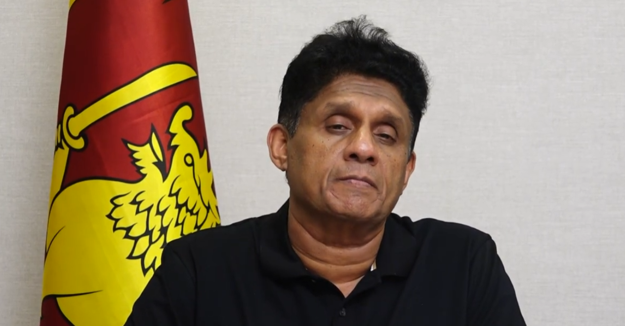 கல்விச் சீர்திருத்தங்களை முறையாக முன்னெடுப்பதற்கு ஆதரவைத் பெற்றுத் தருகிறோம்- சஜித் பிரேமதாச