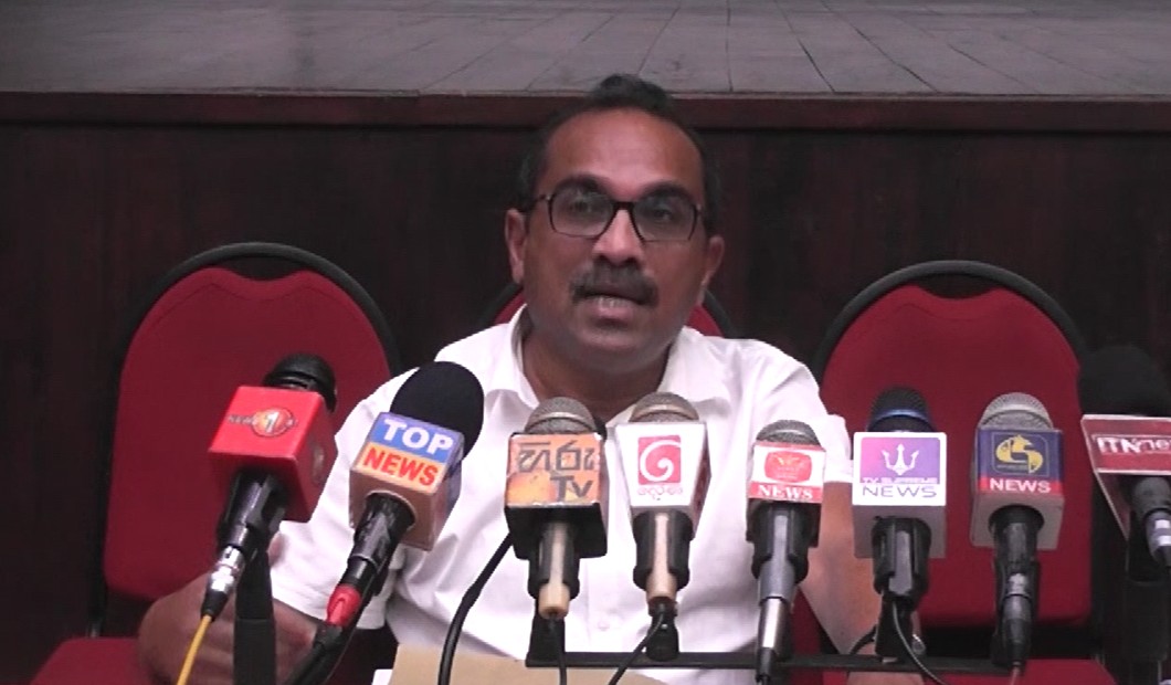 சுமார் 60 சதவீதமானோர் போதைப்பொருள் பாவனைக்கு அடிமை