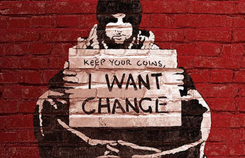 பயங்கரவாதத்திலிருந்து  – அரசைப் பாதுகாப்பது: NPP தமிழ்மக்களுக்கு காட்டும் மாற்றம்?