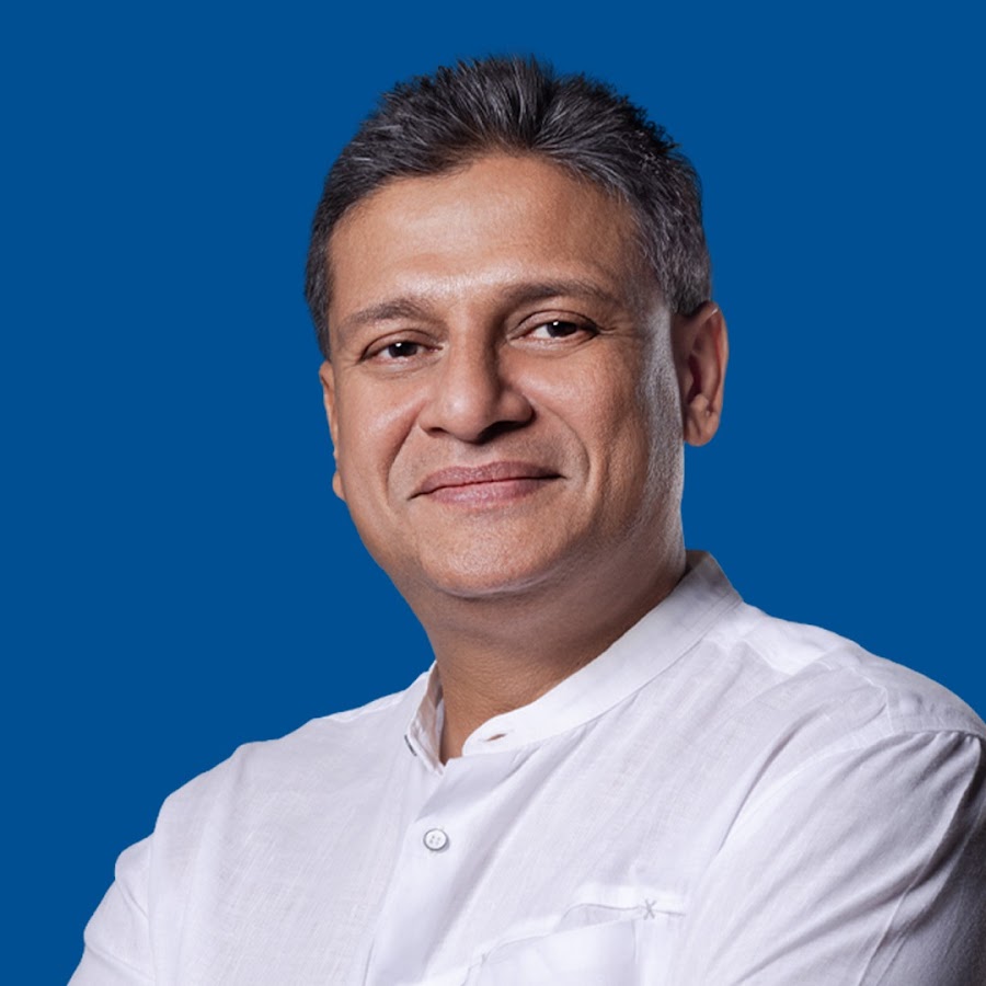 ‘சர்வஜன அதிகாரம்’ கட்சித் தலைவர் திலித் ஜயவீரவின் பொங்கல் வாழ்த்துச் செய்தி